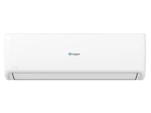 Điều hòa 2 chiều Casper 12.000 BTU SH-12FS32 (Gas R32)