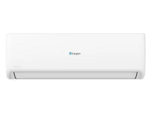 Điều hòa 2 chiều Casper 18.000 BTU SH-18FS32