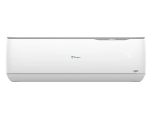 Điều hòa 2 chiều Casper Inverter 12.000BTU GH-12TL32 (Gas R32)