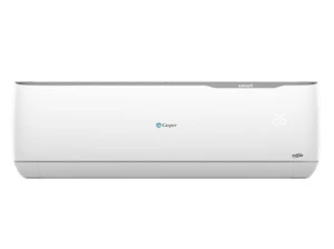Điều hòa 2 chiều Casper Inverter 24000 BTU GH-24TL32 (Gas R32)