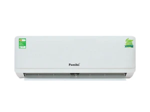 Điều hòa 2 chiều Funiki SH09MMC2 (9000 BTU)