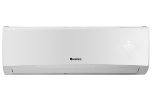 Điều hòa 2 chiều Gree 12000BTU GWH12KC-K6N0C4 (Gas R32)