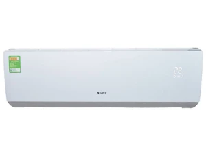 Điều hòa 2 chiều Gree GWH18ID-K3N9B2J - 18.000BTU