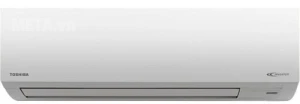 Điều hòa 2 chiều Inverter 12000 BTU Toshiba H13S3KV-V