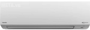 Điều hòa 2 chiều Inverter 22000 BTU Toshiba H22S3KV-V