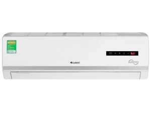 Điều hòa 2 chiều inverter 9.000 BTU Gree GWH09WA-K3DNB7L (Gas R410A)