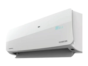 Điều hòa 2 chiều Inverter 9200 BTU Sumikura APS/APO-H092DC