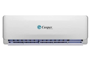 Điều hòa 2 chiều Inverter Casper GH-18TL22 (18000 BTU, Gas R410A)