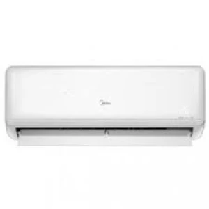 Điều hòa 2 chiều Midea 12000BTU MSMA-12HR