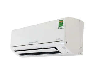 Điều hòa 2 chiều Mitsubishi Heavy SRK/SRC 25ZMP-S5