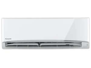 Điều hòa 2 chiều Panasonic Inverter CS-YZ18UKH-8 18.000BTU