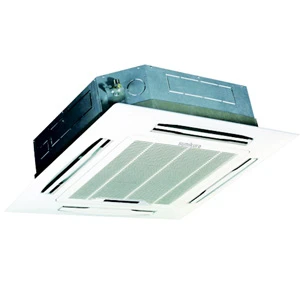 Điều hoà âm trần 1 chiều 36.000 BTU Sumikura APC/APO-360