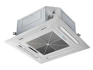 Điều hòa âm trần 1 chiều 50.000BTU Casper CC-50TL22