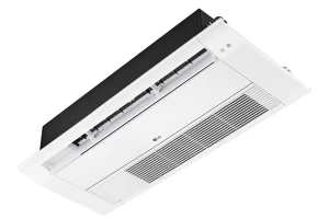 Điều hòa âm trần 1 chiều LG 12.000BTU Inverter ATNQ12GULA1/ATUQ12GULA1