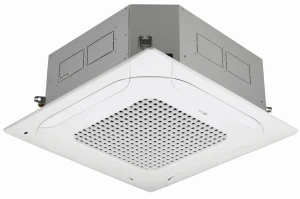 Điều hòa âm trần 1 chiều LG Inverter 18.000BTU ZTNQ18GPLA0/ZUAB1 (1 pha)