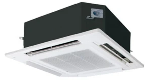 Điều hòa âm trần 1 chiều Panasonic 30.000 BTU S-2430PU3H/U-30PR1H5 (1 pha)