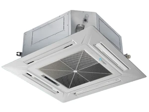 Điều hòa âm trần 2 chiều Casper 24.000 BTU CH-24TL22