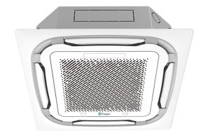 Điều hòa âm trần Casper 36.000BTU Inverter 1 chiều CC-36IS35