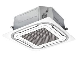 Điều hòa âm trần cassette Nagakawa 36.000 BTU NT-C36R1U16