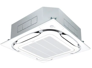 Điều hòa âm trần Daikin 48.000 BTU inverter 1 chiều FCF140CVM/RZF140CVM (1 pha)