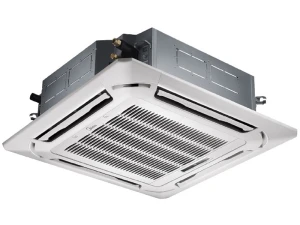 Điều hòa âm trần Midea 1 chiều 48.000BTU MCD1-50CRN1 (Gas R410)