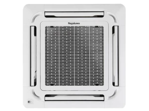 Điều hòa âm trần Nagakawa 2 chiều 28.000 BTU NT-A28R1M03