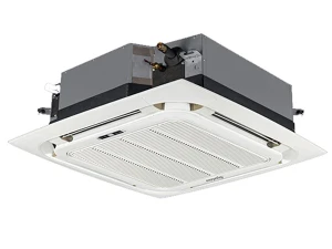 Điều hòa âm trần Nagakawa 2 chiều 50.000Btu NT-A5036M