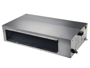 Điều hòa âm trần nối ống gió 1 chiều 28.000BTU Casper DC-28TL22