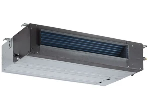 Điều hòa âm trần nối ống gió Mitsubishi Heavy 42.700BTU Inverter 2 chiều FDUM125VH/FDC125VNA (1 pha)