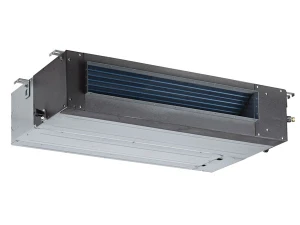 Điều hòa âm trần nối ống gió Mitsubishi Heavy 47800 BTU Inverter 2 chiều FDUM140VH/FDC140VSA (3 pha)