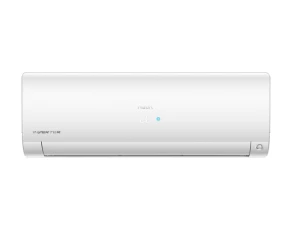 Điều hòa Aqua 1 chiều Inverter 12300 BTU AQA-KCRV13FB