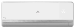 Điều hòa biến tần Electrolux ESV09CRR-C3 (9000BTU)