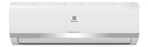Điều hòa biến tần Electrolux ESV12CRR-C2/C3 (12000BTU)