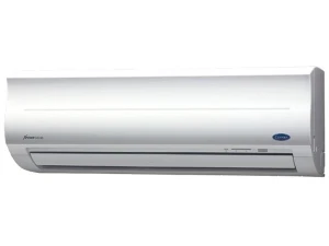 Điều hòa Carrier 38/42 CER 013 12.000BTU Gas R410A