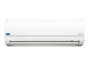 Điều hòa Carrier Inverter 38/42 GCVBE 013 12.000 BTU