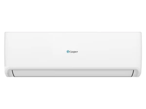 Điều hòa Casper 1 chiều 12.000BTU SC-12FS32