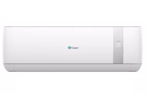 Điều hòa Casper 1 chiều 12000BTU SC-12TL32