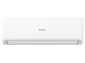 Điều hòa Casper 1 chiều 18.000BTU SC-18FS33