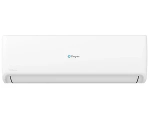 Điều hòa Casper 1 chiều 24.000BTU SC-24FS33