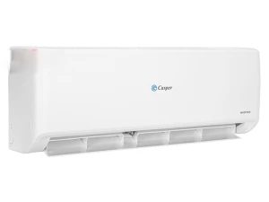 Điều hòa Casper 1 chiều Inverter 12.000 BTU GC-12IS33