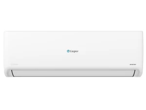 Điều hòa Casper 1 chiều Inverter 12.000BTU GSC-12IP25 (lọc bụi mịn)