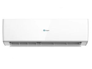 Điều hòa Casper 1 chiều inverter 12.000BTU HC-12IA32