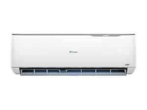 Điều hòa Casper 1 chiều Inverter 12000BTU IC-12TL32