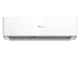 Điều hòa Casper 1 chiều inverter 24.000 BTU HC-24IA32