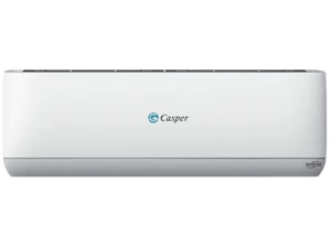 Điều hòa Casper 1 chiều Inverter 24000BTU GC-24TL32
