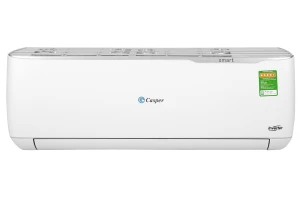 Điều hòa Casper 1 chiều Inverter 9000BTU GC-09TL32
