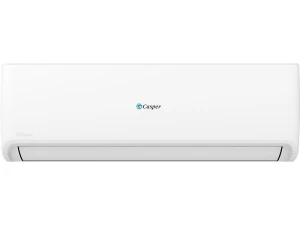 Điều hòa Casper 2 chiều Inverter 24.000 BTU GH-24IS33