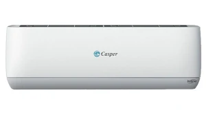 Điều hòa Casper 2 chiều Inverter 9000BTU GH-09TL22, gas 410A