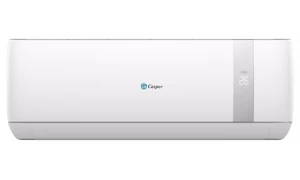 Điều hòa Casper 24000BTU SC-24TL32