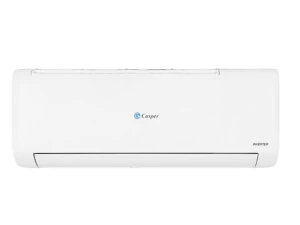 Điều hòa Casper Inverter 1 chiều 1HP TC-09IS36